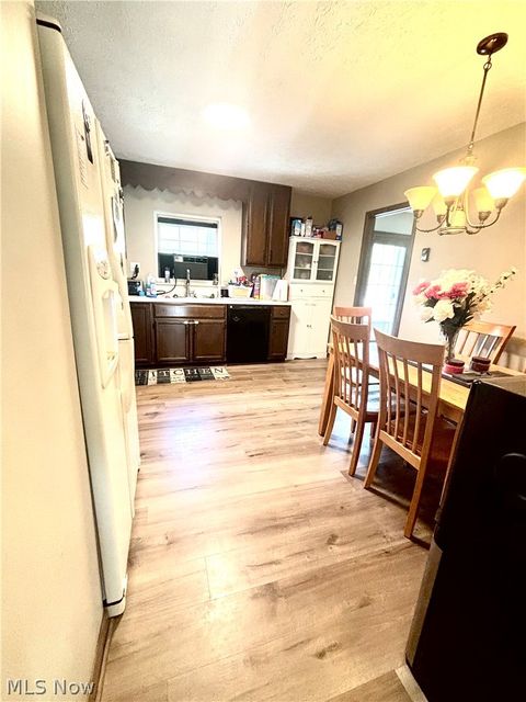 Tiny photo for 1392 Homestead Drive, East Liverpool, OH 43920 (MLS # 5202658)