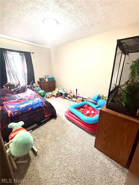 Tiny photo for 1392 Homestead Drive, East Liverpool, OH 43920 (MLS # 5202658)