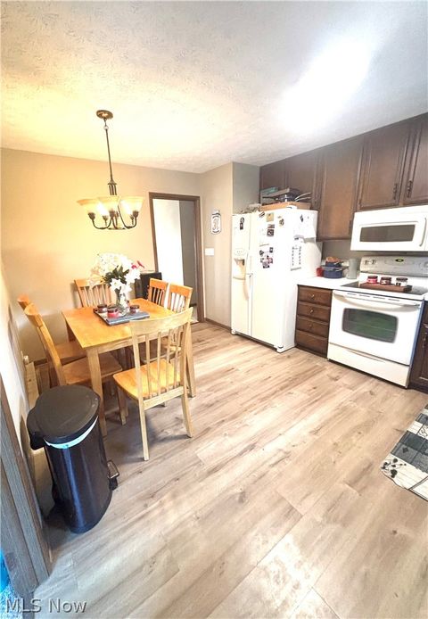 Tiny photo for 1392 Homestead Drive, East Liverpool, OH 43920 (MLS # 5202658)