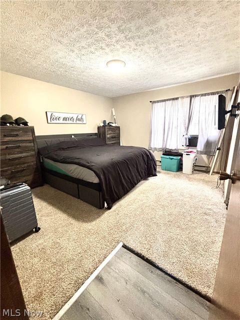 Tiny photo for 1392 Homestead Drive, East Liverpool, OH 43920 (MLS # 5202658)