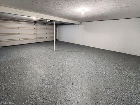 Tiny photo for 1392 Homestead Drive, East Liverpool, OH 43920 (MLS # 5202658)