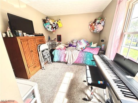 Tiny photo for 1392 Homestead Drive, East Liverpool, OH 43920 (MLS # 5202658)