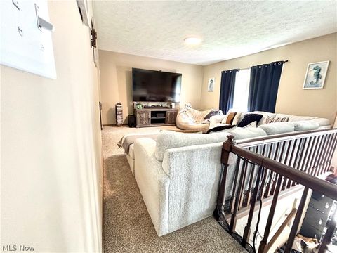 Tiny photo for 1392 Homestead Drive, East Liverpool, OH 43920 (MLS # 5202658)