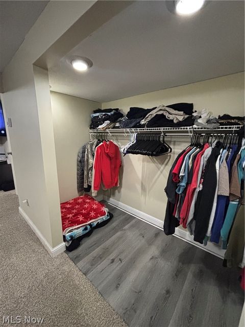 Tiny photo for 1392 Homestead Drive, East Liverpool, OH 43920 (MLS # 5202658)