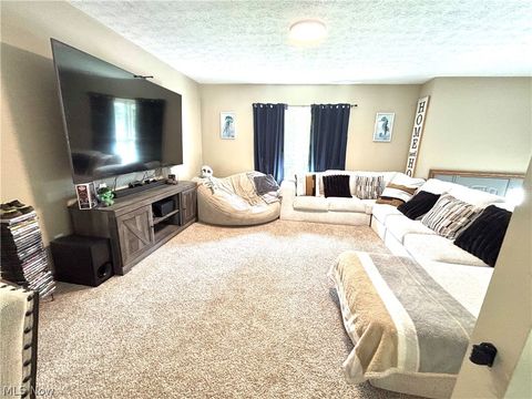 Tiny photo for 1392 Homestead Drive, East Liverpool, OH 43920 (MLS # 5202658)