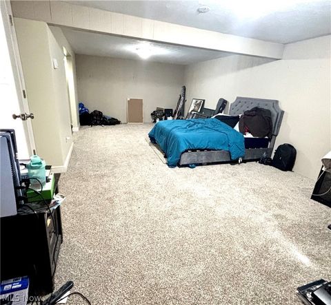 Tiny photo for 1392 Homestead Drive, East Liverpool, OH 43920 (MLS # 5202658)