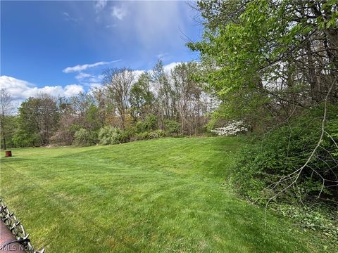 Tiny photo for 1392 Homestead Drive, East Liverpool, OH 43920 (MLS # 5202658)