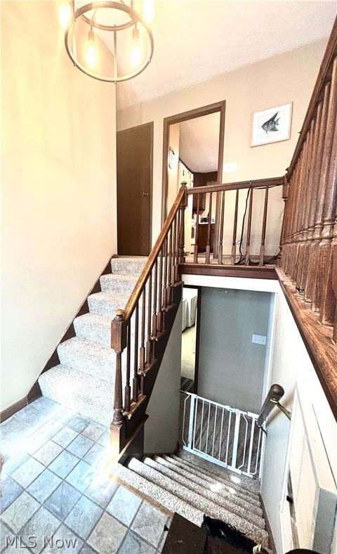 Tiny photo for 1392 Homestead Drive, East Liverpool, OH 43920 (MLS # 5202658)