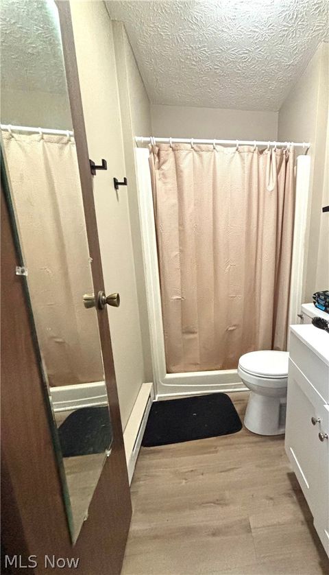 Tiny photo for 1392 Homestead Drive, East Liverpool, OH 43920 (MLS # 5202658)