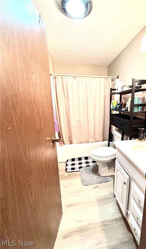 Tiny photo for 1392 Homestead Drive, East Liverpool, OH 43920 (MLS # 5202658)