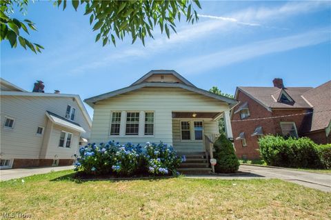 Single Family Residence in Cleveland OH 4505 Bader Avenue.jpg