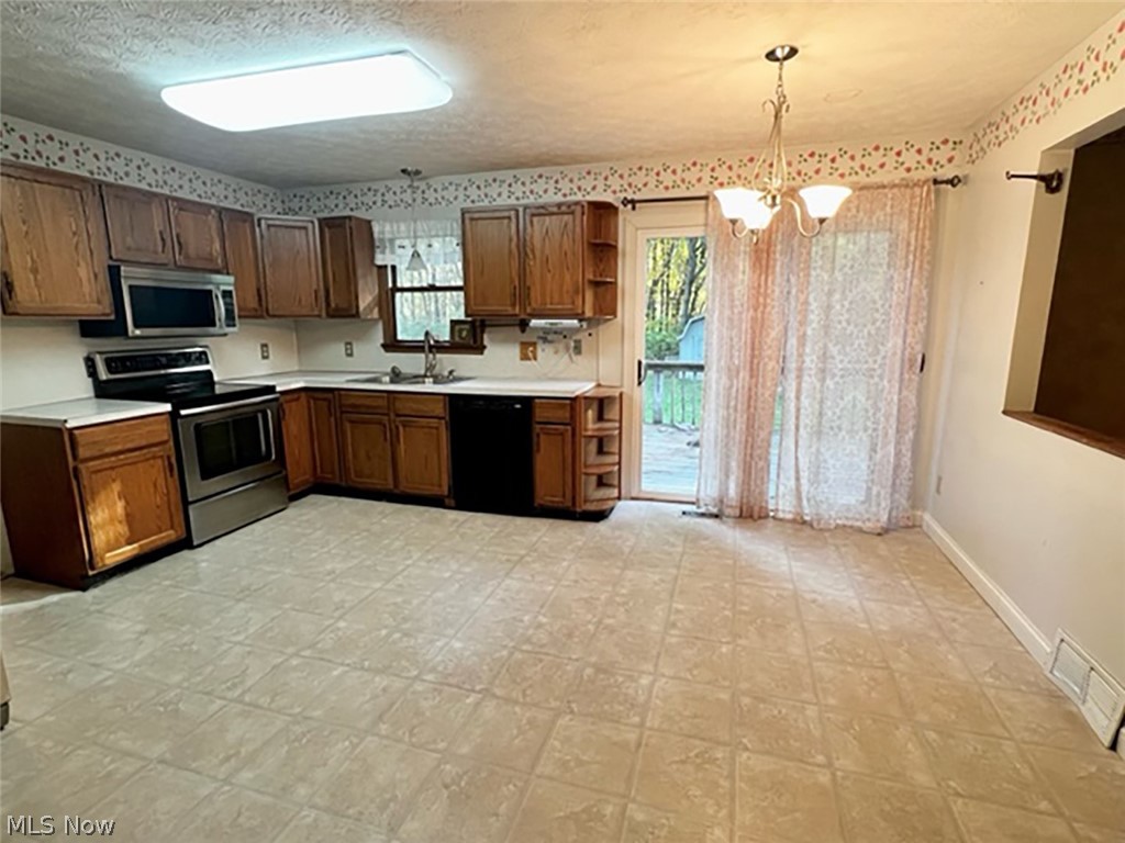 Massillon - Residential