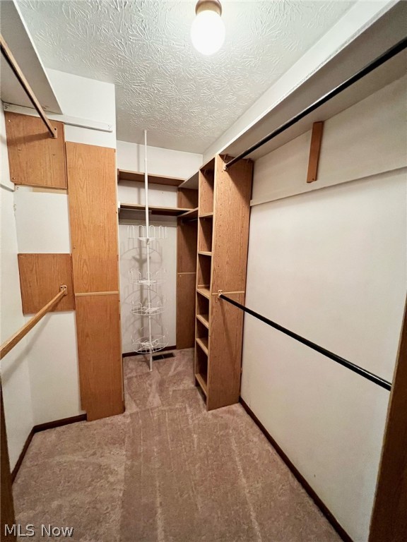 Massillon - Residential