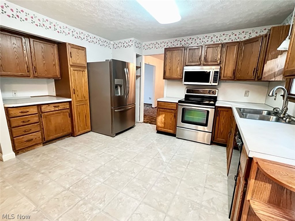 Massillon - Residential