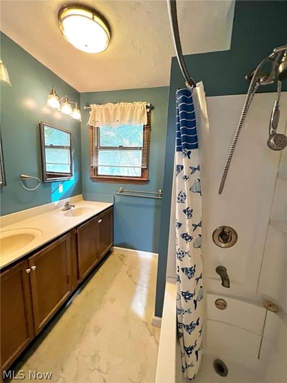 Massillon - Residential