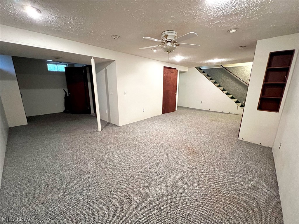 Massillon - Residential