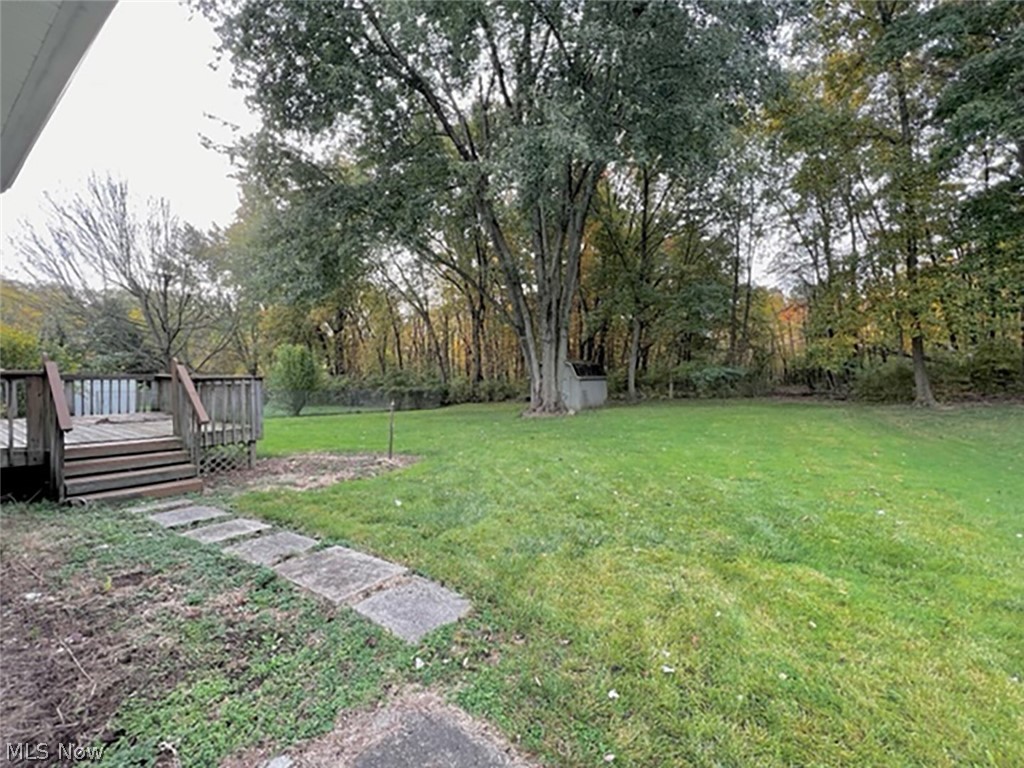 Massillon - Residential