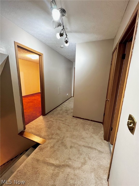 Massillon - Residential