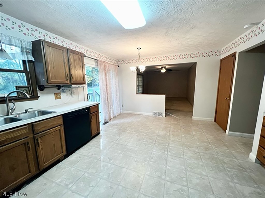 Massillon - Residential