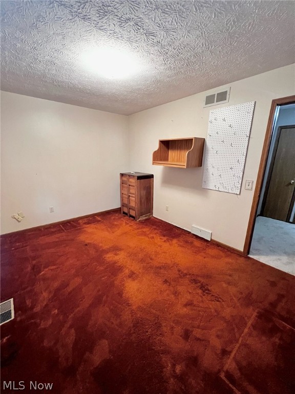 Massillon - Residential