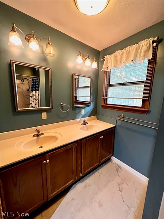 Massillon - Residential