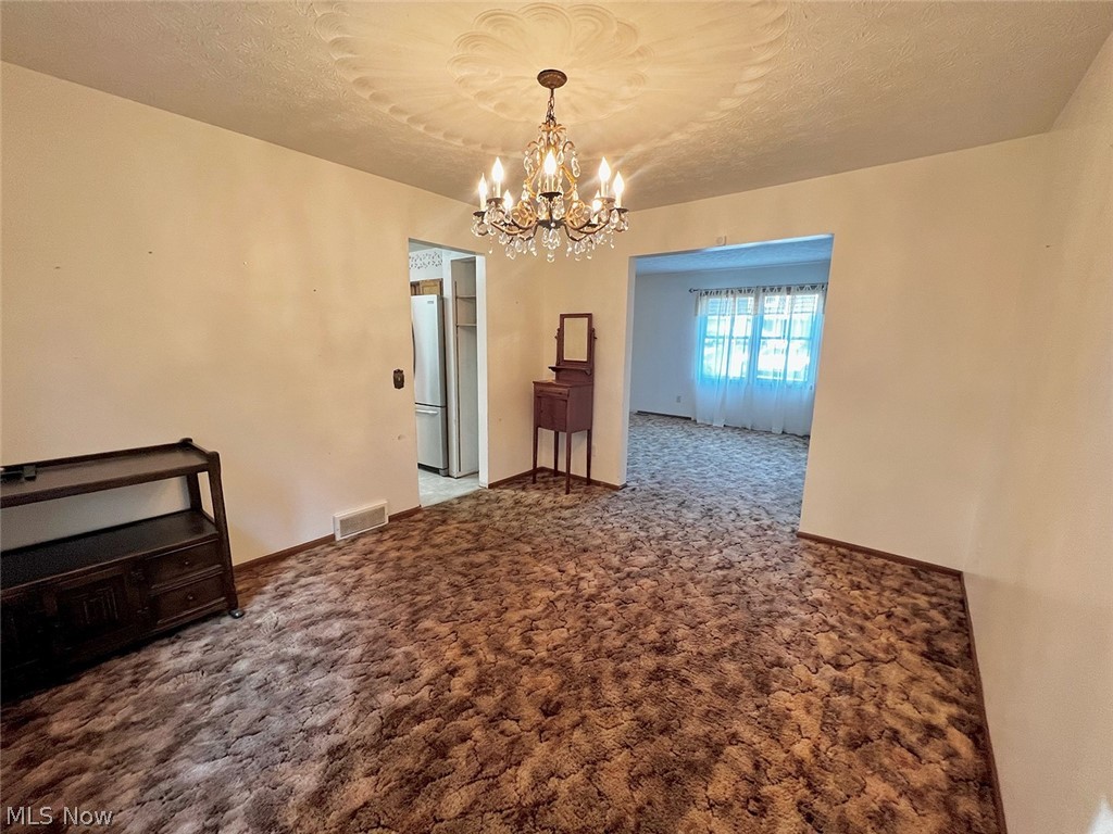 Massillon - Residential