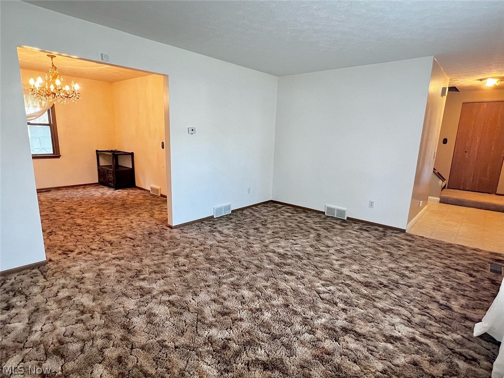 Massillon - Residential