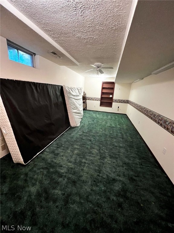 Massillon - Residential