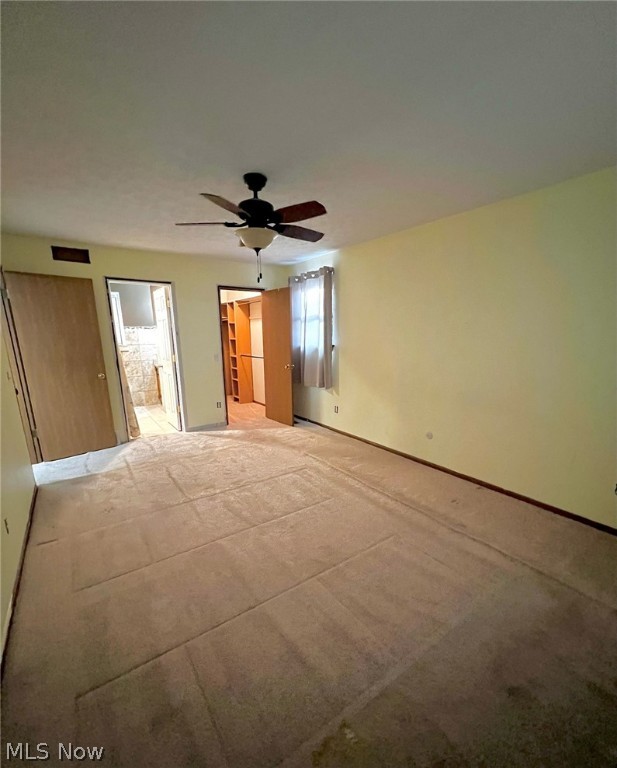 Massillon - Residential