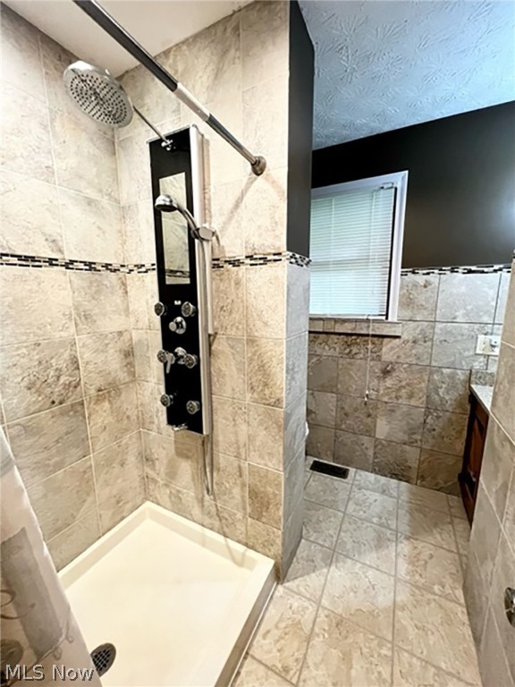 Massillon - Residential