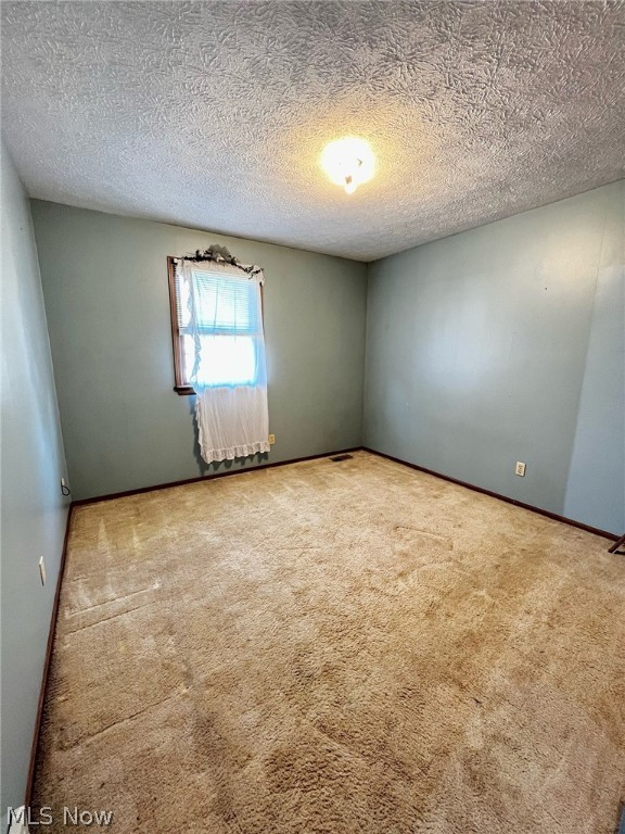 Massillon - Residential