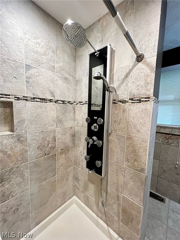 Massillon - Residential