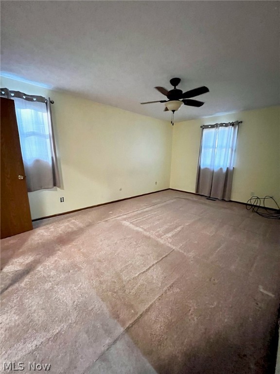 Massillon - Residential