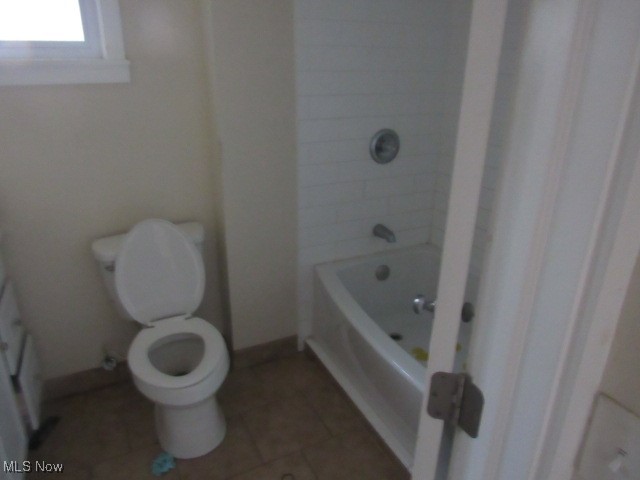 148 Bell Avenue, Elyria, Ohio image 11