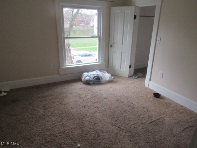 148 Bell Avenue, Elyria, Ohio image 10