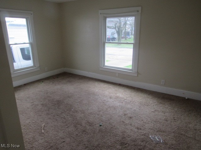 148 Bell Avenue, Elyria, Ohio image 7