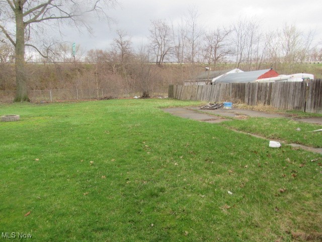 148 Bell Avenue, Elyria, Ohio image 5