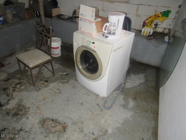 148 Bell Avenue, Elyria, Ohio image 13