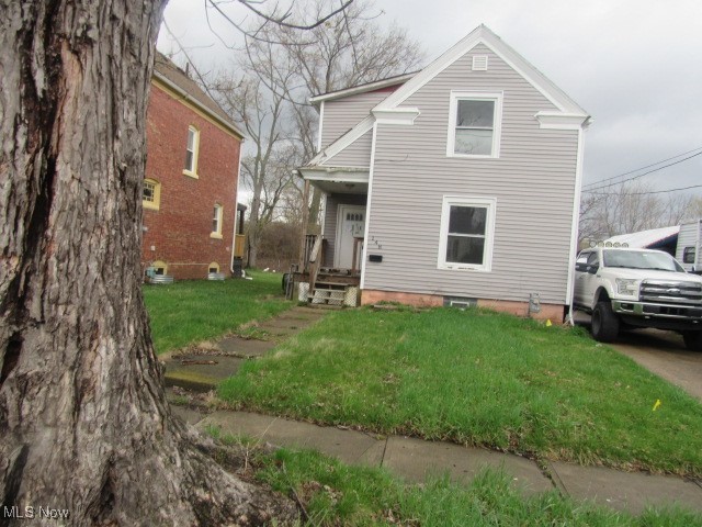 148 Bell Avenue, Elyria, Ohio image 4