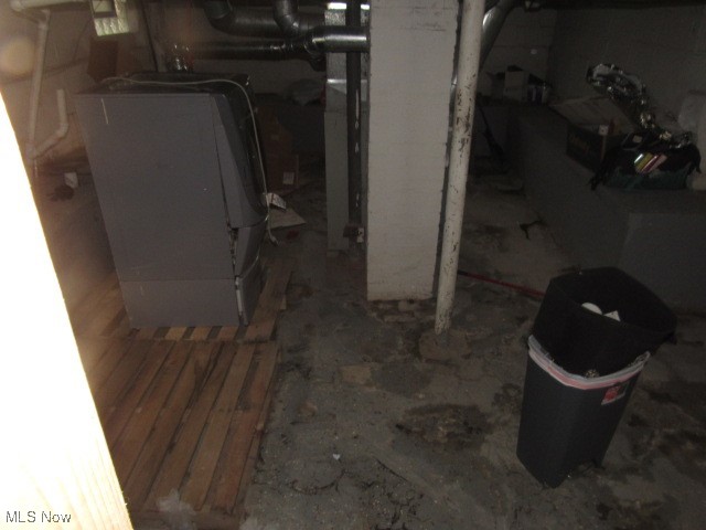 148 Bell Avenue, Elyria, Ohio image 12