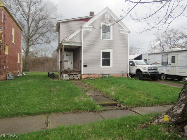148 Bell Avenue, Elyria, Ohio image 2
