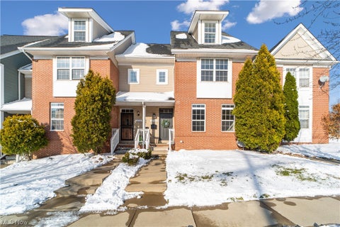 Featured picture for the property 4506810