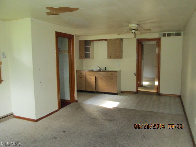 Highland Park - Residential