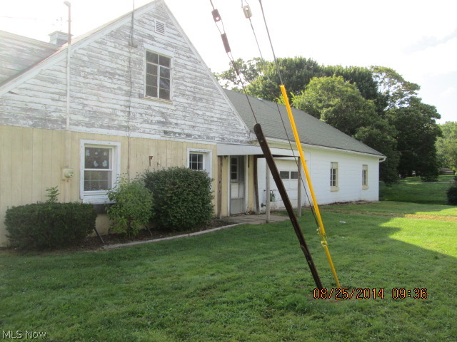 Highland Park - Residential