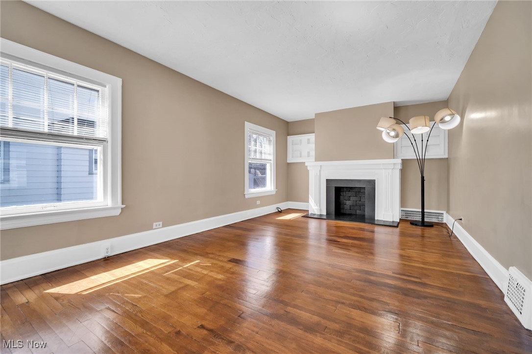 862 Caledonia Avenue, Cleveland Heights, Ohio image 12