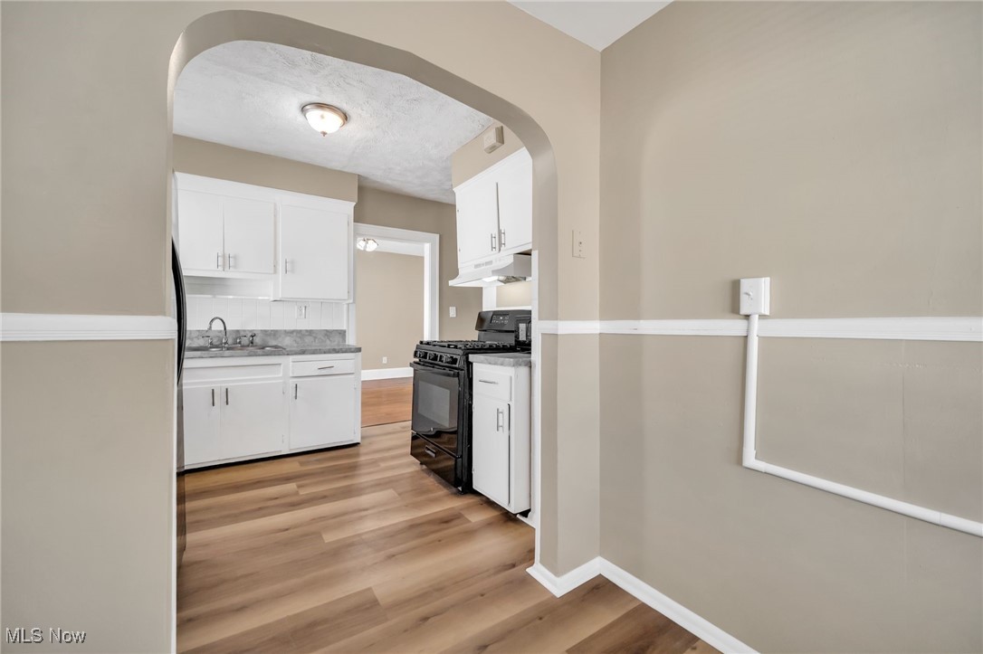 862 Caledonia Avenue, Cleveland Heights, Ohio image 8