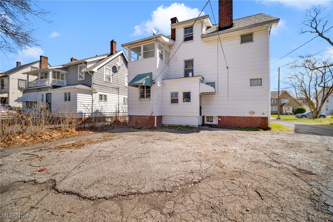 862 Caledonia Avenue, Cleveland Heights, Ohio image 35