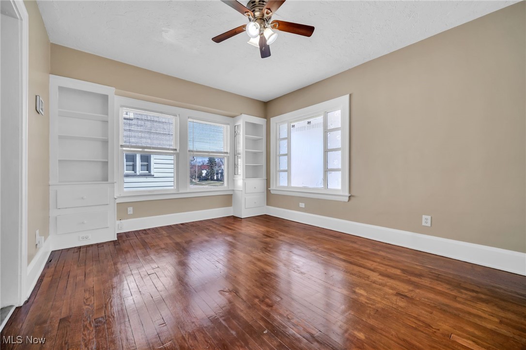 862 Caledonia Avenue, Cleveland Heights, Ohio image 13