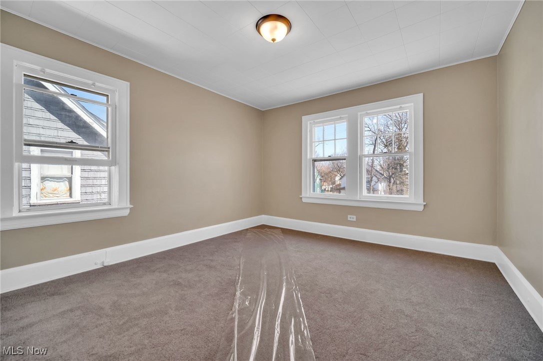 862 Caledonia Avenue, Cleveland Heights, Ohio image 17