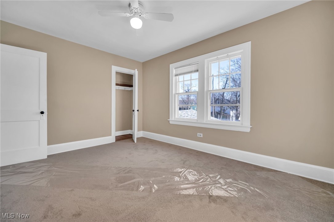 862 Caledonia Avenue, Cleveland Heights, Ohio image 15